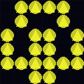 197.232.158.240