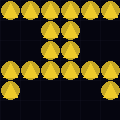 197.232.158.241