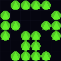197.232.158.244
