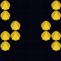 197.232.158.246