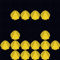 197.232.158.250