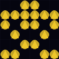 197.232.158.253