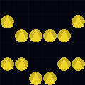 197.232.158.255