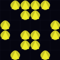 197.232.158.26