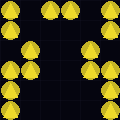 197.232.158.27