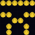 197.232.158.28