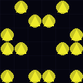 197.232.158.35