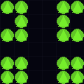 197.232.158.41