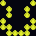 197.232.158.52