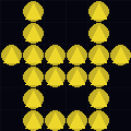 197.232.158.54