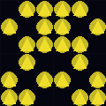 197.232.158.63