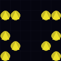 197.232.158.65