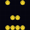 197.232.158.70