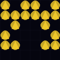 197.232.158.71