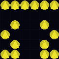 197.232.158.72