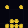 197.232.158.75