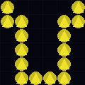 197.232.158.81