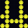 197.232.158.83