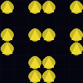 197.232.158.87
