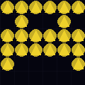197.232.158.93