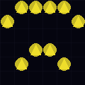 197.232.158.96