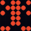 197.232.159.1