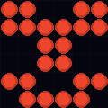 197.232.159.124