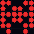 197.232.159.129