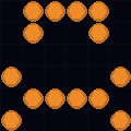 197.232.159.142