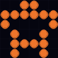 197.232.159.147