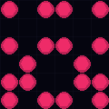 197.232.159.152
