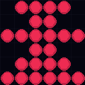 197.232.159.154