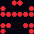 197.232.159.16