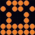 197.232.159.161
