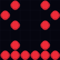 197.232.159.166