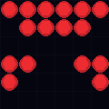 197.232.159.18
