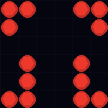 197.232.159.192