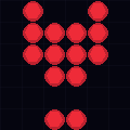 197.232.159.2