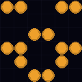 197.232.159.201