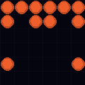 197.232.159.205