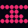 197.232.159.22