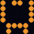 197.232.159.23