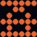 197.232.159.232