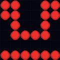 197.232.159.233