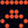197.232.159.237