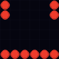 197.232.159.239