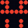 197.232.159.252