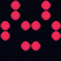 197.232.159.255