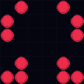 197.232.159.28