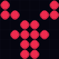 197.232.159.3